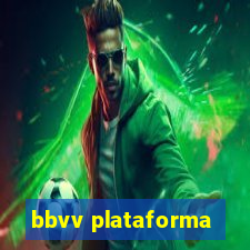 bbvv plataforma